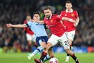 Shaw s injury turned out to be non-serious - Times