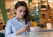 14 секретов, как носить дешевую одежду, но выглядеть дорого