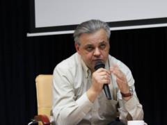 There are many cases of penetration of Russian agents in Ukraine - Rakhmanin on the cases of Kulinich and Naumov