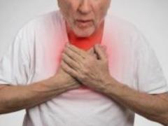 How heart attack symptoms differ in men and women: cardiologist Khachirova