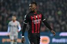 Milan reach us sgodi s Leau about a new contract