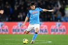 Dekilka clubs of the Premier League are preparing a great proposition for one of the leaders of Napoli