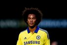 Chelsea s coveted grave after completing his career at 26 Rocks