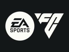  Шахтер  и  Динамо  будут представлены в симуляторе EA Sports FC