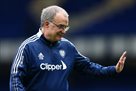 B elsa can become the head coach of the national team of Uruguay