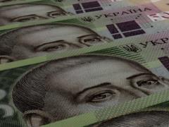 The Ministry of Finance told how much money was allocated for social payments in March