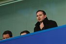 Lampard: Chelsea have performance problems? There is no such ingenious coach, what a moment to explain
