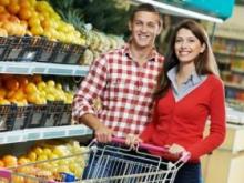 Эксперты назвали семь самых полезных продуктов в зимнее время