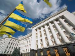The OPU reacted to the leak of documents about the Ukrainian counteroffensive