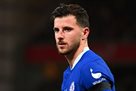 Lampard: Mount is an important graveyard for Chelsea