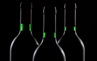 Named drink that causes premature aging and death