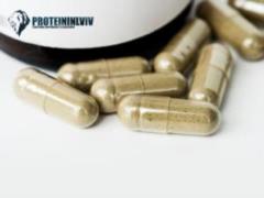 Natural health care: adding blackberry comb to your diet