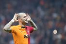 Іkardi: Istanbul has a lot of tskavishe, PSG has a lot of money