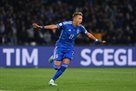 Retegi: My upcoming club will be in Europe