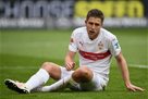 Artem Kravets - about the completion of the career: How can you continue, if your back hurts that knee, now it s time to fight?