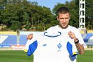 Kravets: Why Dynamo Kyiv can t get excited about such structures?