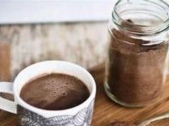 Lіkar rozpovіla, who should not drink kava