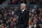 Ancelotti brought the defeat of Barcelona to the TOP-10 of his victories