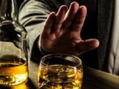More alcohol can be blamed on a liver at a time