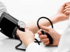Hypertension in 30 years: the main symptoms of an increased pressure