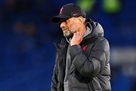 Klopp: I m not becoming the top manager, anіzh buv past fate