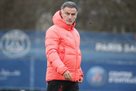 Galtje - according to the scandal of dovkola Mbappe: The President of PSG arrived before us and spoke at the roster