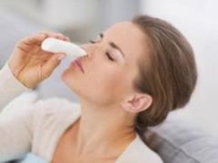 Therapist pleased two cheap ways to cough up the mucus nose from viruses