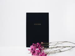 Don t leave the white light too soon: the problem of medical suicide