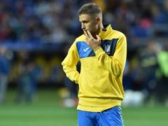  Только в целлофане : бывший футболист сборной Украины высказался о  хороших русских 