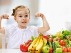 The doctor named the products, which can reduce the risk of heart disease and increase immunity