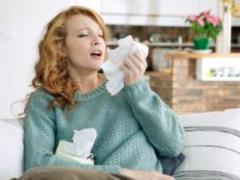you hold back a sneeze? The doctor warns of 3 reasons why this should not be done