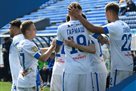 Dynamo Kyiv — Minaj 2:0 Video goals and UPL match review