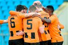 Shakhtar — Metalist 1:0 Video goal and UPL match review
