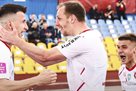 Kryvbas — Zorya 1:0 Video goal and UPL match review