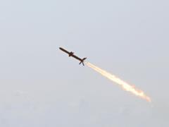 Russian troops shelled two settlements in the Kharkiv region: there are dead and wounded