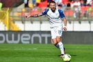 Immobile to defeat Lazio s attack in the match against Juventus