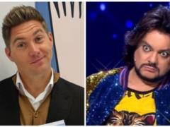 Vladimir Ostapchuk remembered how Putinist Filipp Kirkorov gave him an expensive gift