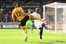 Wolverhampton — Chelsea 1:0 Video goal and match review 08. 04. 2023