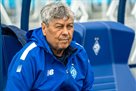 Lucescu: Dynamo can t help but play in European competitions. Tse is impossible