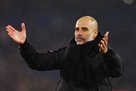 Guardiola: I want to bi, sob City would be at the proper Arsenal