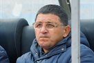 Ognevovich: In Metalista є gravtsі, yakі can fight against anyone in Ukraine