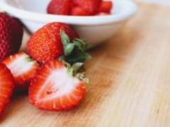 Nutritionist Ponomareva: the best weapon of longevity is to eat 30 plant foods a week