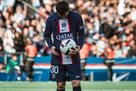 Nice - PSG 0:2 Video goals and look at the Liga 1 match