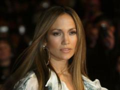 Hit Jennifer Lopez I m Glad is 20 years old: what does Affleck have to do with it and why the star forbade photoshopping her but
