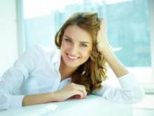 Beauty secrets of youth and beauty from Charlize Theron