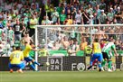 Betis from two forks gave way to Cadis