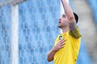Gutsulyak: Dnipro-1 controlled the match, Lviv had no serious attacks with chances
