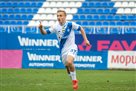 Tsarenko: Put me de Mister there - there I will show my maximum
