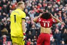 Ramsdale: Maybe we spent two points, but we could spend three