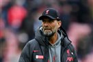 Klopp: Arsenal is invincible